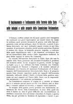 giornale/RML0028304/1918/unico/00000207