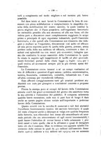 giornale/RML0028304/1918/unico/00000208