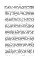 giornale/RML0028304/1918/unico/00000209