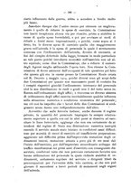 giornale/RML0028304/1918/unico/00000210