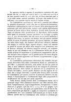 giornale/RML0028304/1918/unico/00000211