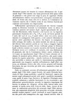 giornale/RML0028304/1918/unico/00000212