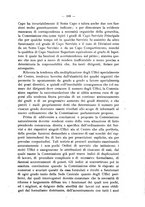 giornale/RML0028304/1918/unico/00000213