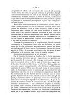 giornale/RML0028304/1918/unico/00000214