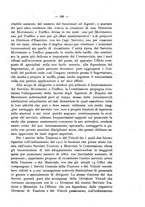 giornale/RML0028304/1918/unico/00000215