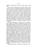 giornale/RML0028304/1918/unico/00000216