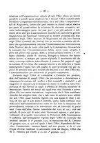 giornale/RML0028304/1918/unico/00000217