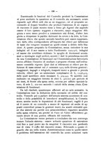 giornale/RML0028304/1918/unico/00000218