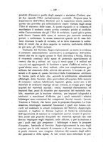 giornale/RML0028304/1918/unico/00000220