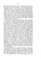 giornale/RML0028304/1918/unico/00000221