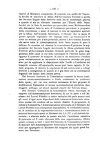 giornale/RML0028304/1918/unico/00000222