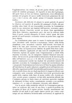 giornale/RML0028304/1918/unico/00000224