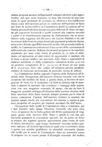 giornale/RML0028304/1918/unico/00000225