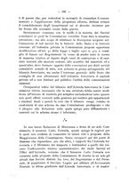 giornale/RML0028304/1918/unico/00000226