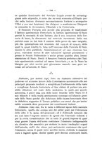 giornale/RML0028304/1918/unico/00000228