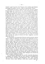 giornale/RML0028304/1918/unico/00000229