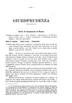 giornale/RML0028304/1918/unico/00000231