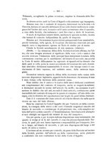 giornale/RML0028304/1918/unico/00000232