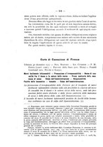 giornale/RML0028304/1918/unico/00000234