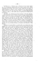 giornale/RML0028304/1918/unico/00000235