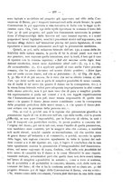 giornale/RML0028304/1918/unico/00000237