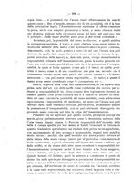 giornale/RML0028304/1918/unico/00000238