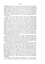 giornale/RML0028304/1918/unico/00000239