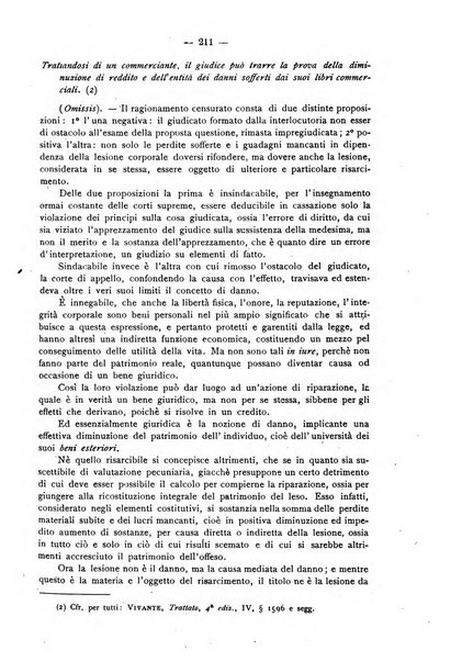 Le ferrovie italiane rivista quindicinale di dottrina, giurisprudenza, legislazione ed amministrazione ferroviaria