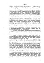 giornale/RML0028304/1918/unico/00000242