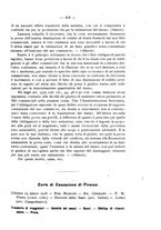 giornale/RML0028304/1918/unico/00000243