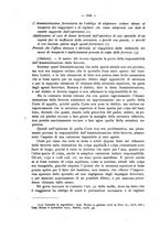 giornale/RML0028304/1918/unico/00000244