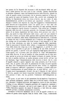 giornale/RML0028304/1918/unico/00000245