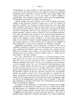 giornale/RML0028304/1918/unico/00000246