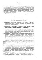 giornale/RML0028304/1918/unico/00000247