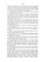 giornale/RML0028304/1918/unico/00000248