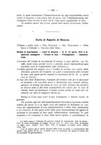 giornale/RML0028304/1918/unico/00000250