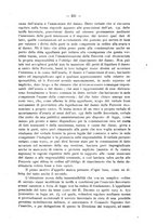 giornale/RML0028304/1918/unico/00000251