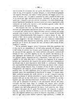 giornale/RML0028304/1918/unico/00000252