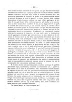 giornale/RML0028304/1918/unico/00000253