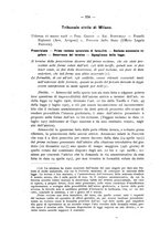 giornale/RML0028304/1918/unico/00000254