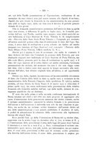 giornale/RML0028304/1918/unico/00000255