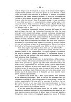 giornale/RML0028304/1918/unico/00000256