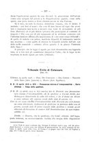 giornale/RML0028304/1918/unico/00000257