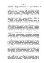 giornale/RML0028304/1918/unico/00000258