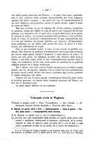 giornale/RML0028304/1918/unico/00000259