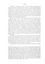 giornale/RML0028304/1918/unico/00000260