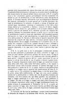 giornale/RML0028304/1918/unico/00000261