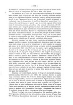 giornale/RML0028304/1918/unico/00000263