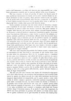 giornale/RML0028304/1918/unico/00000265