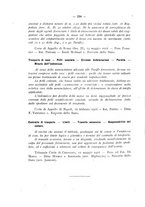 giornale/RML0028304/1918/unico/00000268